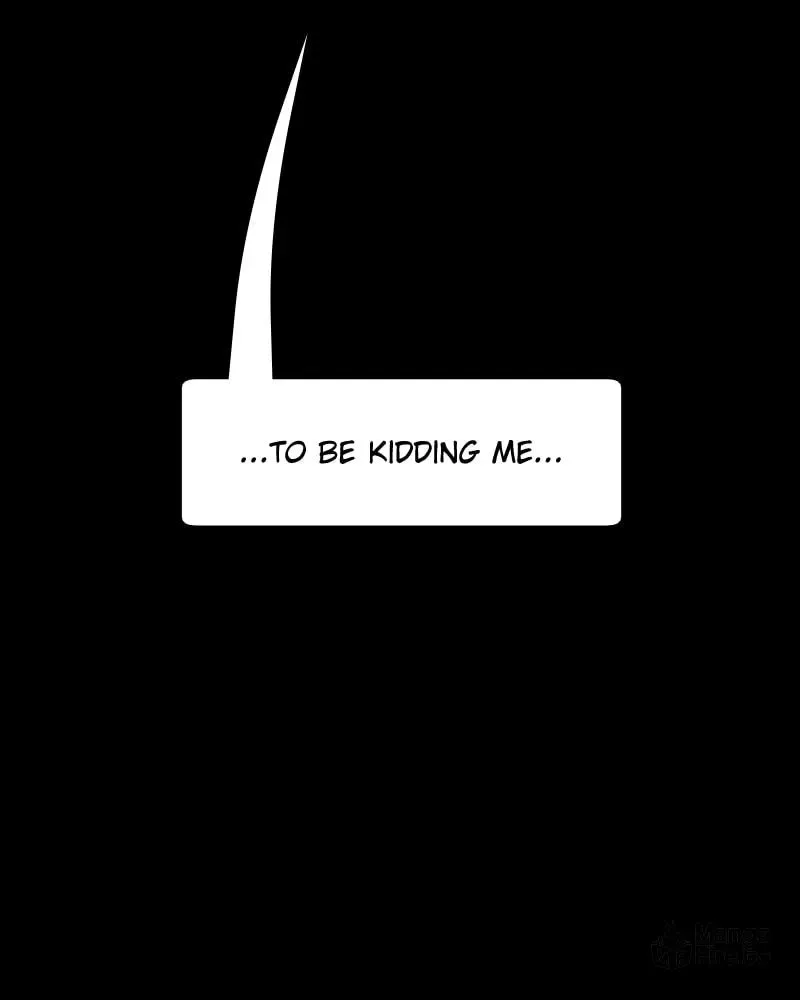 I'm the Grim Reaper Chapter 58 page 280