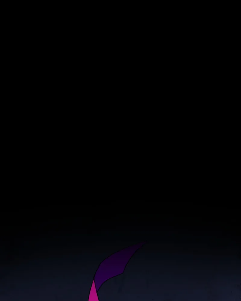 I'm the Grim Reaper Chapter 59 page 7