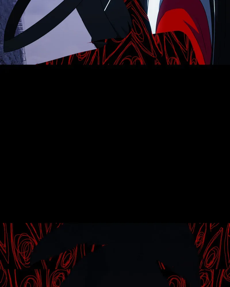 I'm the Grim Reaper Chapter 59 page 22