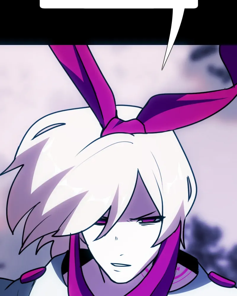 I'm the Grim Reaper Chapter 59 page 11
