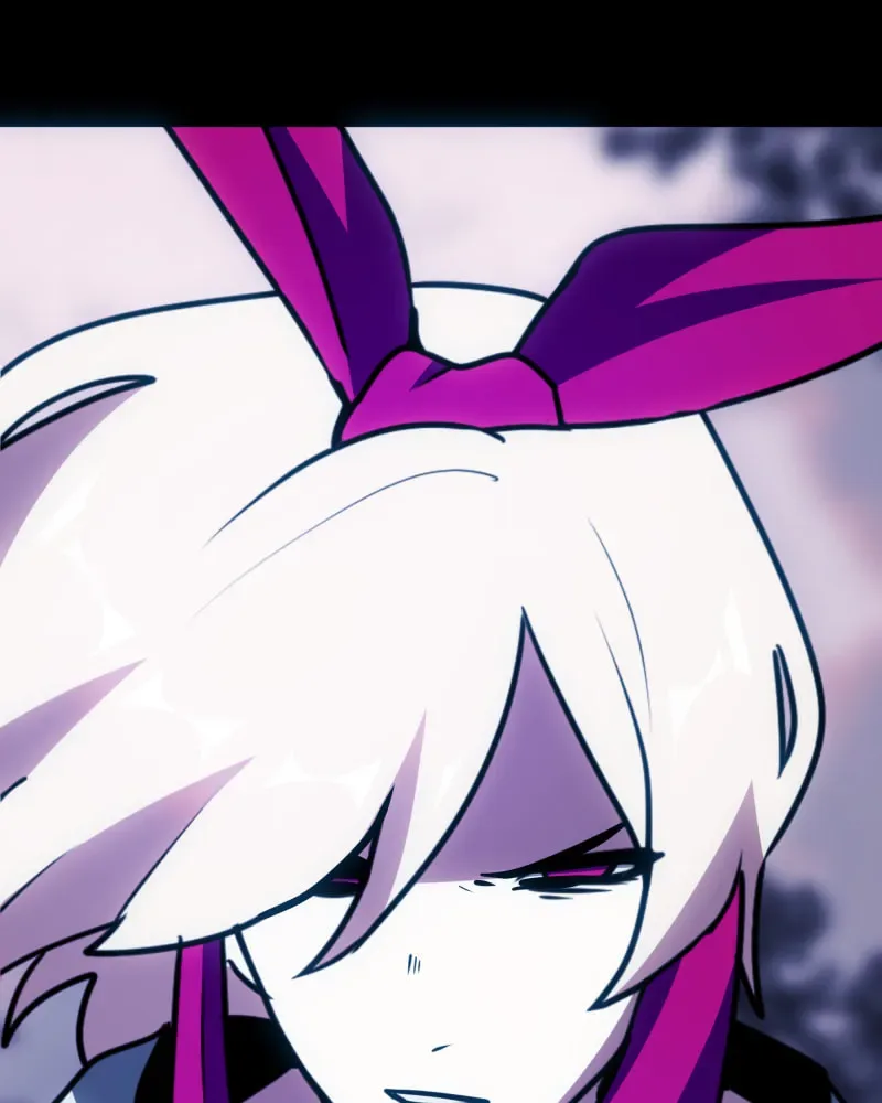 I'm the Grim Reaper Chapter 59 page 13