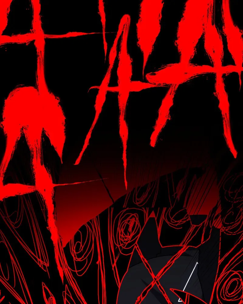 I'm the Grim Reaper Chapter 59 page 17