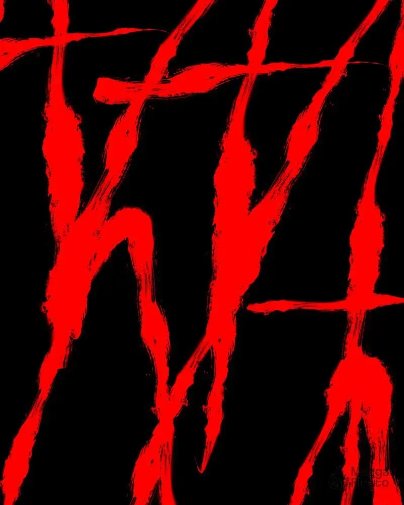 I'm the Grim Reaper Chapter 59 page 15