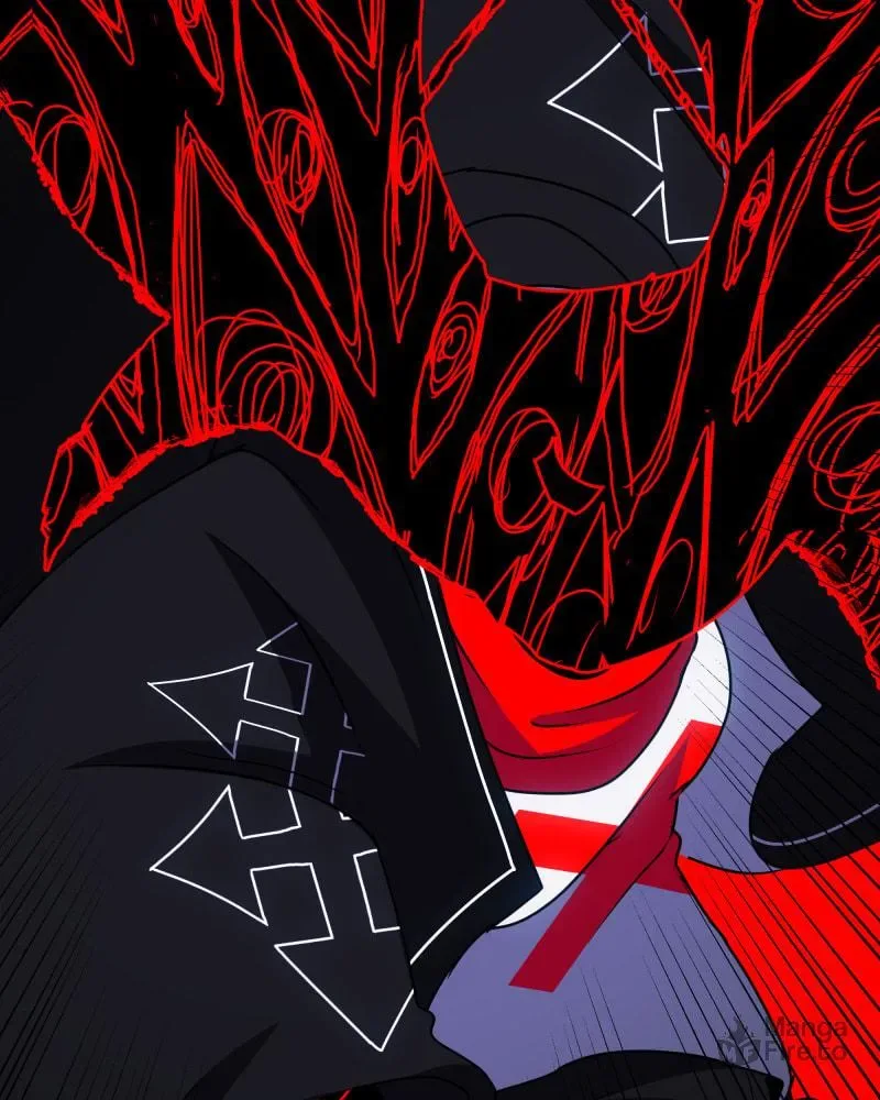 I'm the Grim Reaper Chapter 59 page 18