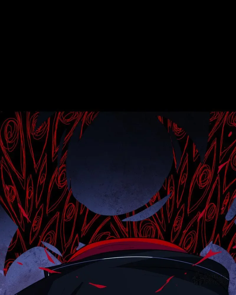 I'm the Grim Reaper Chapter 59 page 25