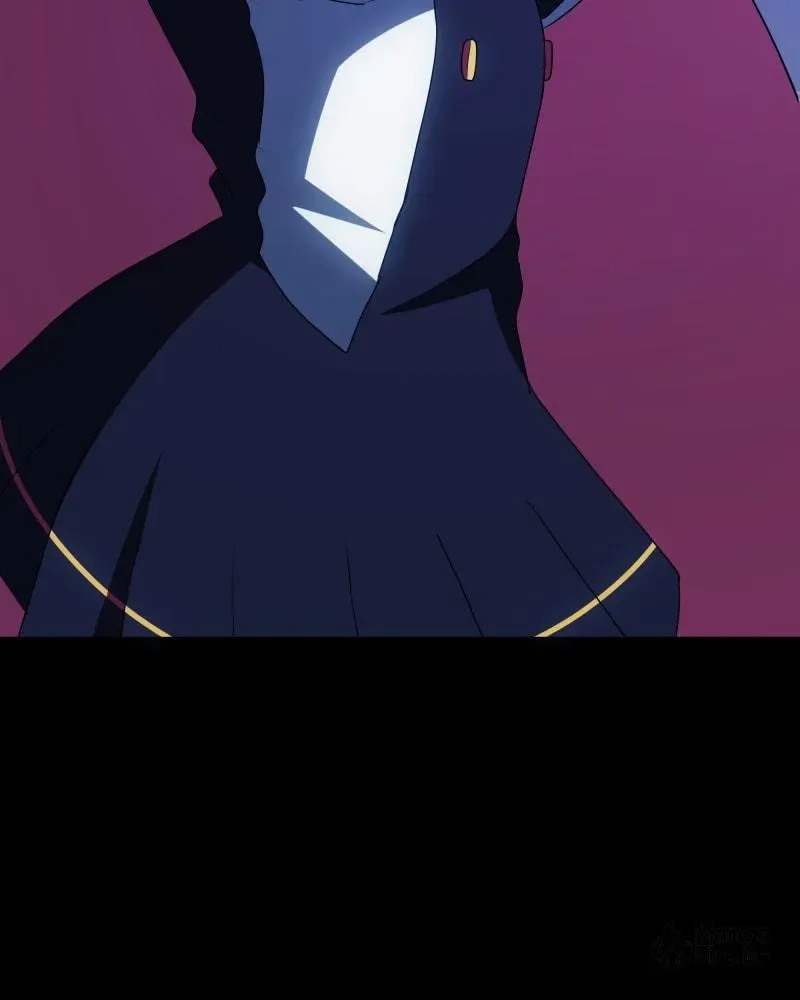 I'm the Grim Reaper Chapter 59 page 6