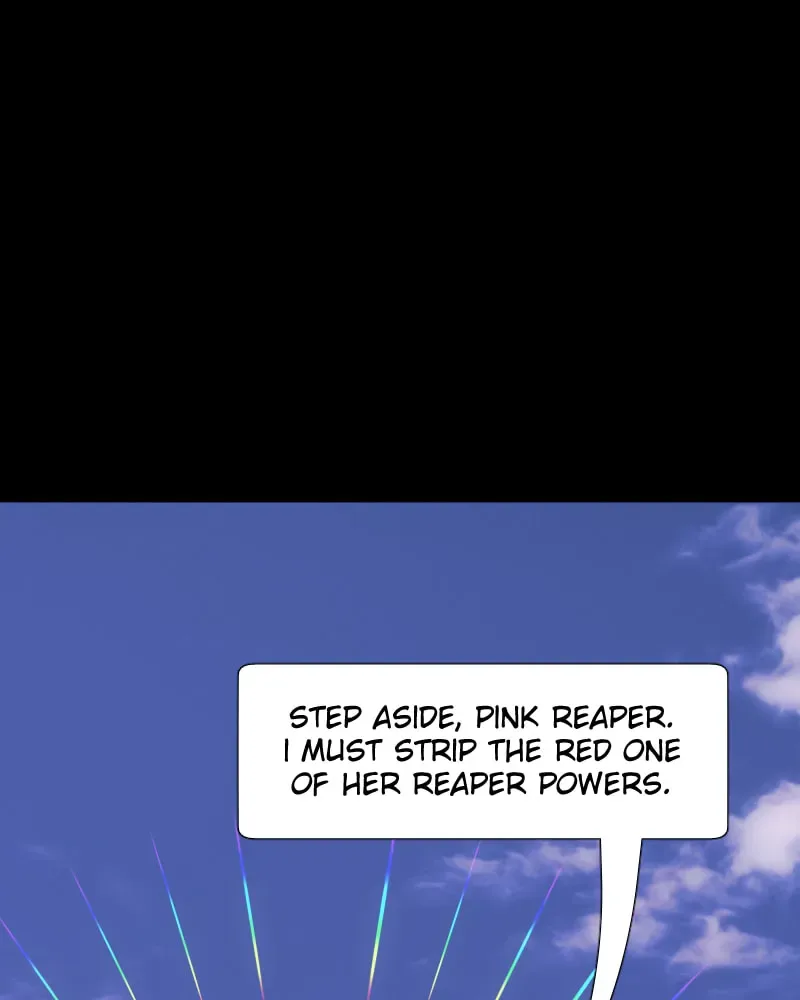 I'm the Grim Reaper Chapter 59 page 4