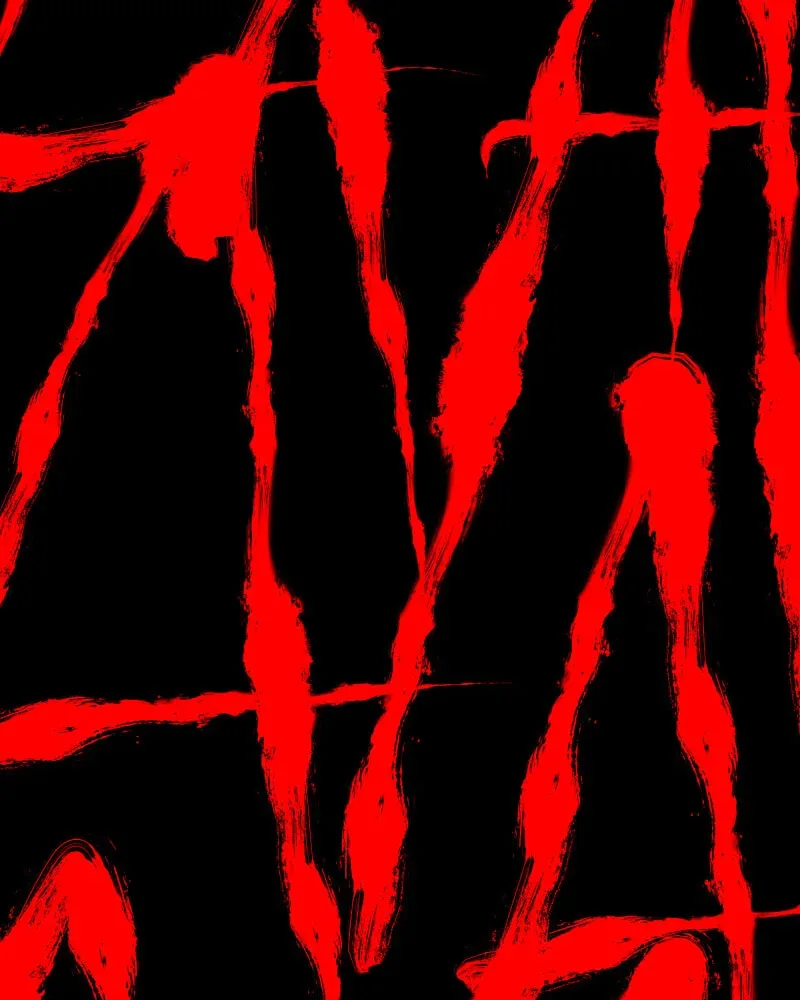 I'm the Grim Reaper Chapter 59 page 16