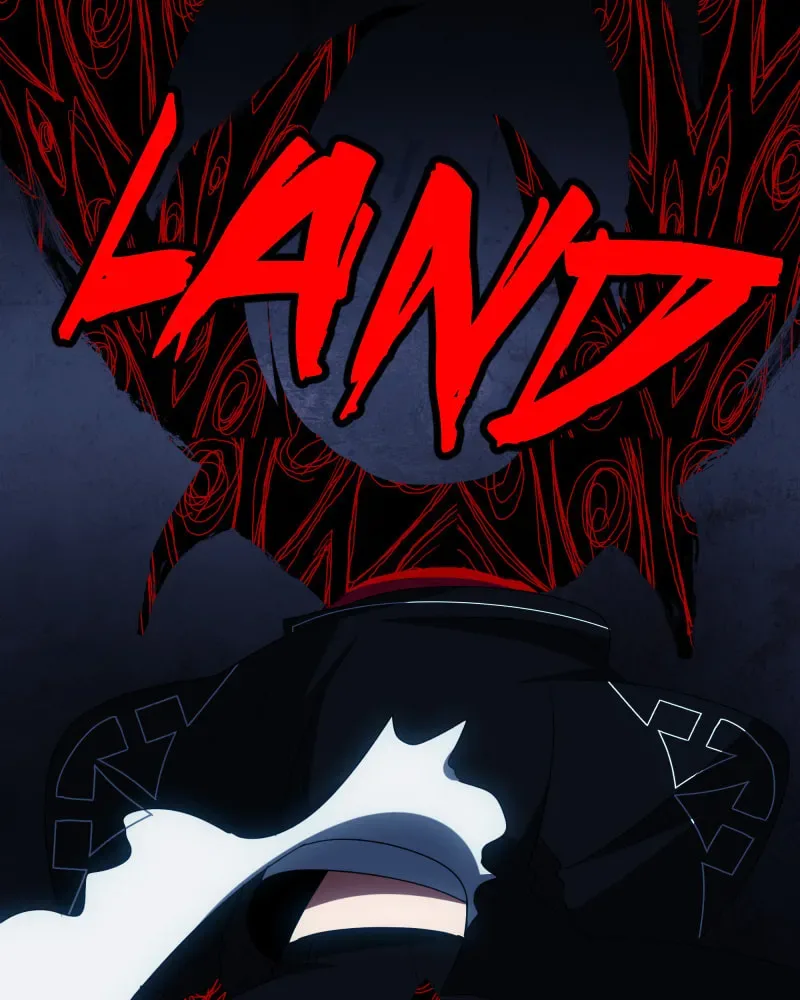I'm the Grim Reaper Chapter 59 page 23