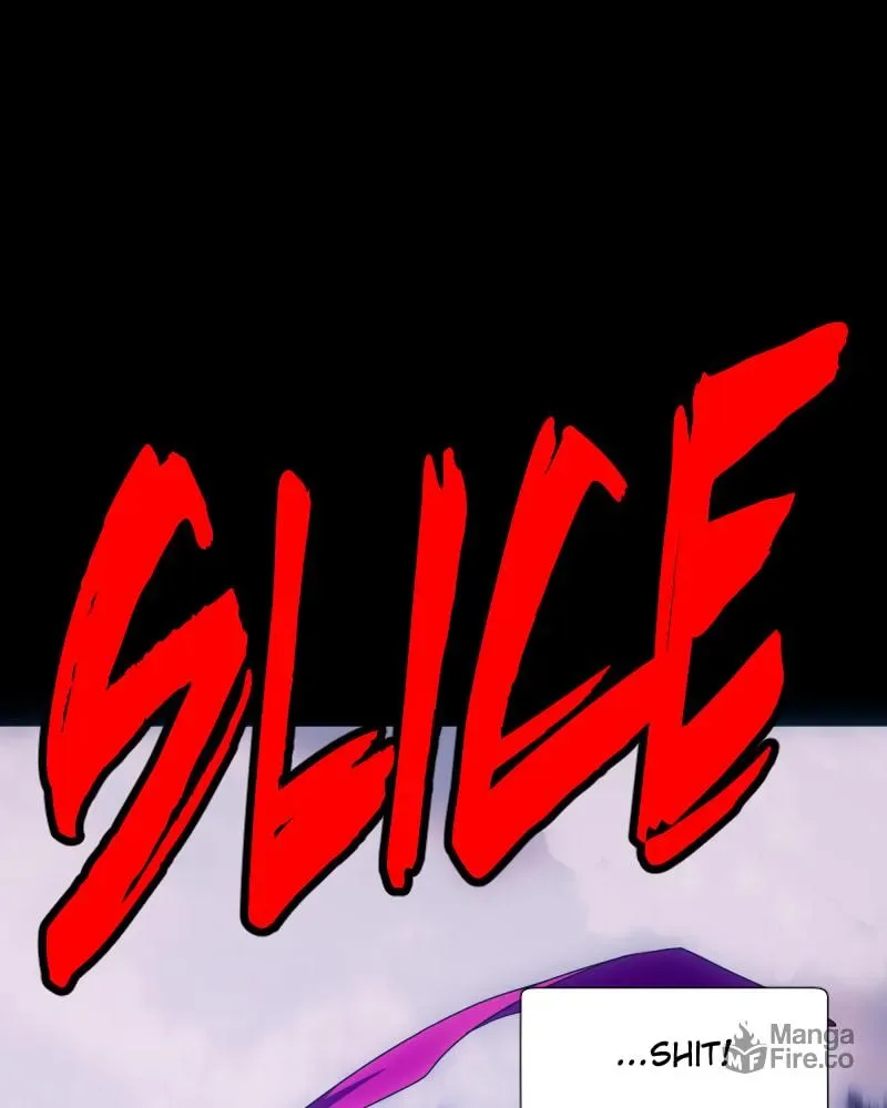 I'm the Grim Reaper Chapter 59 page 20