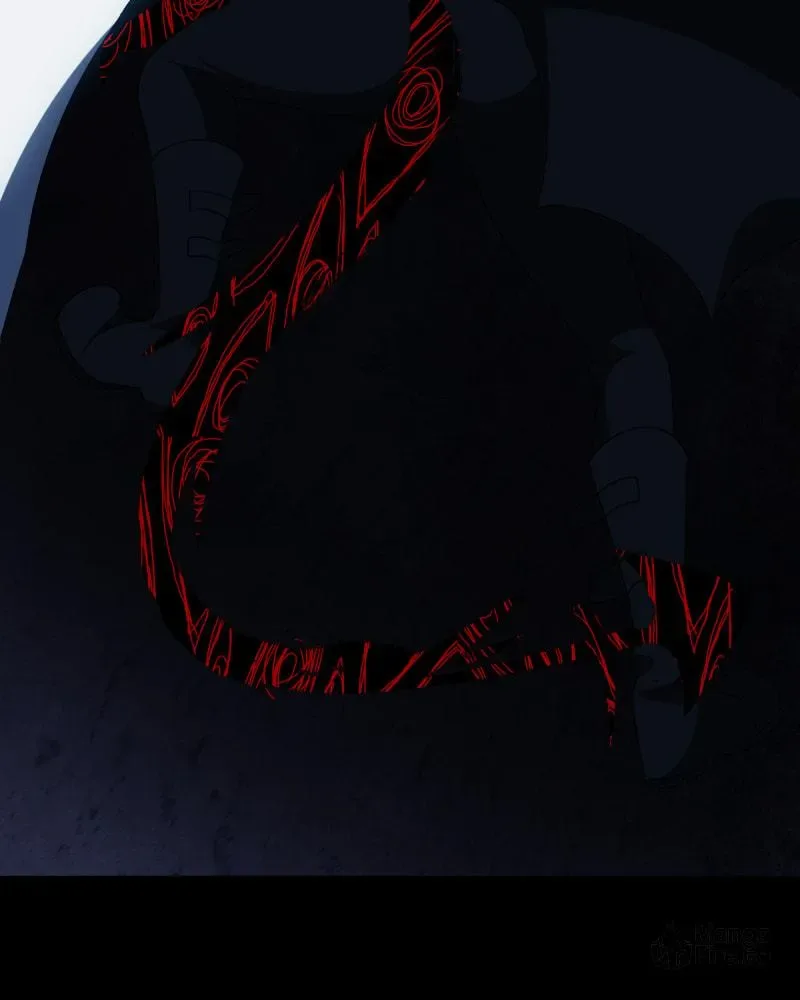 I'm the Grim Reaper Chapter 59 page 24