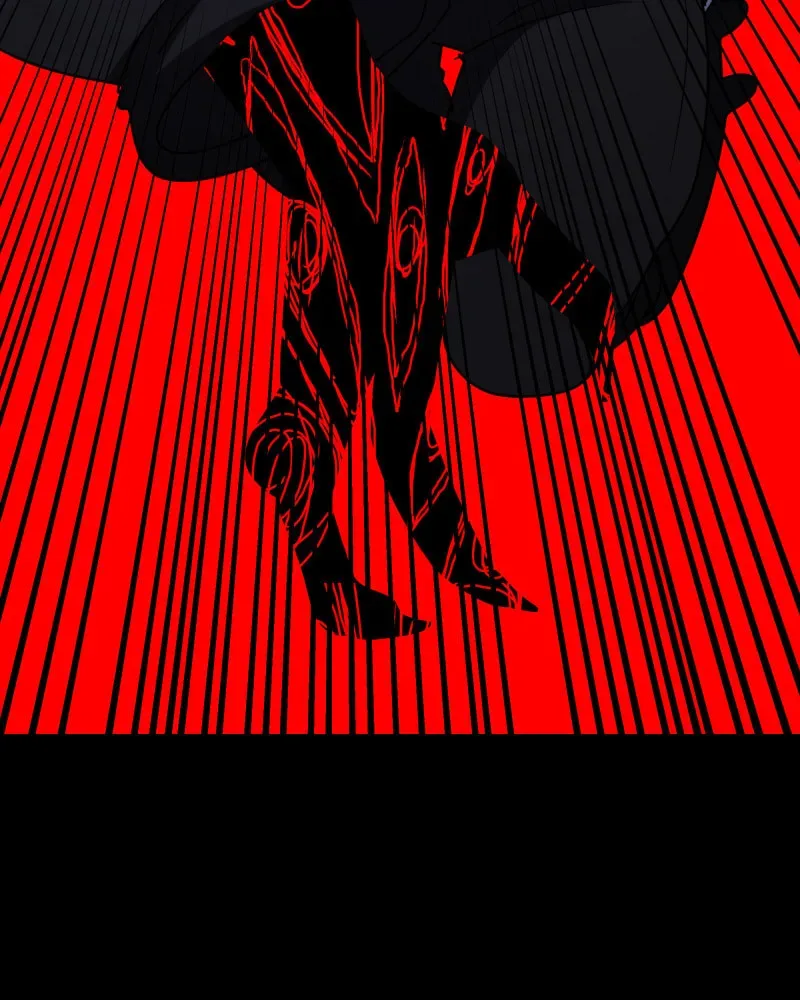 I'm the Grim Reaper Chapter 59 page 19