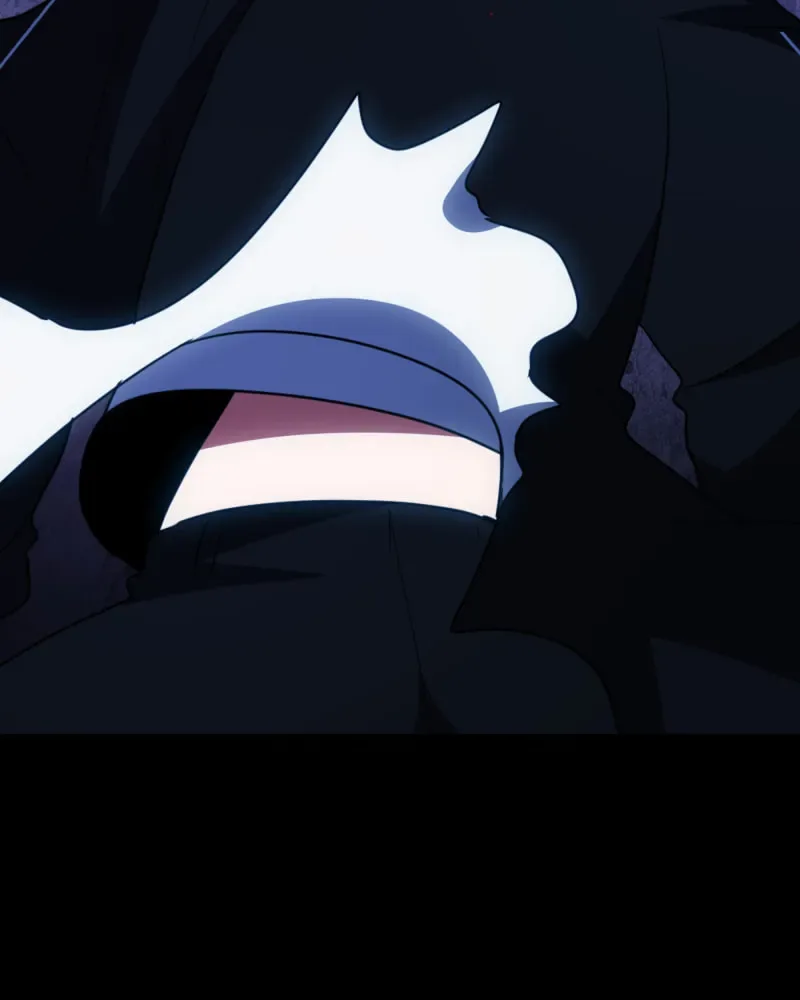 I'm the Grim Reaper Chapter 59 page 26