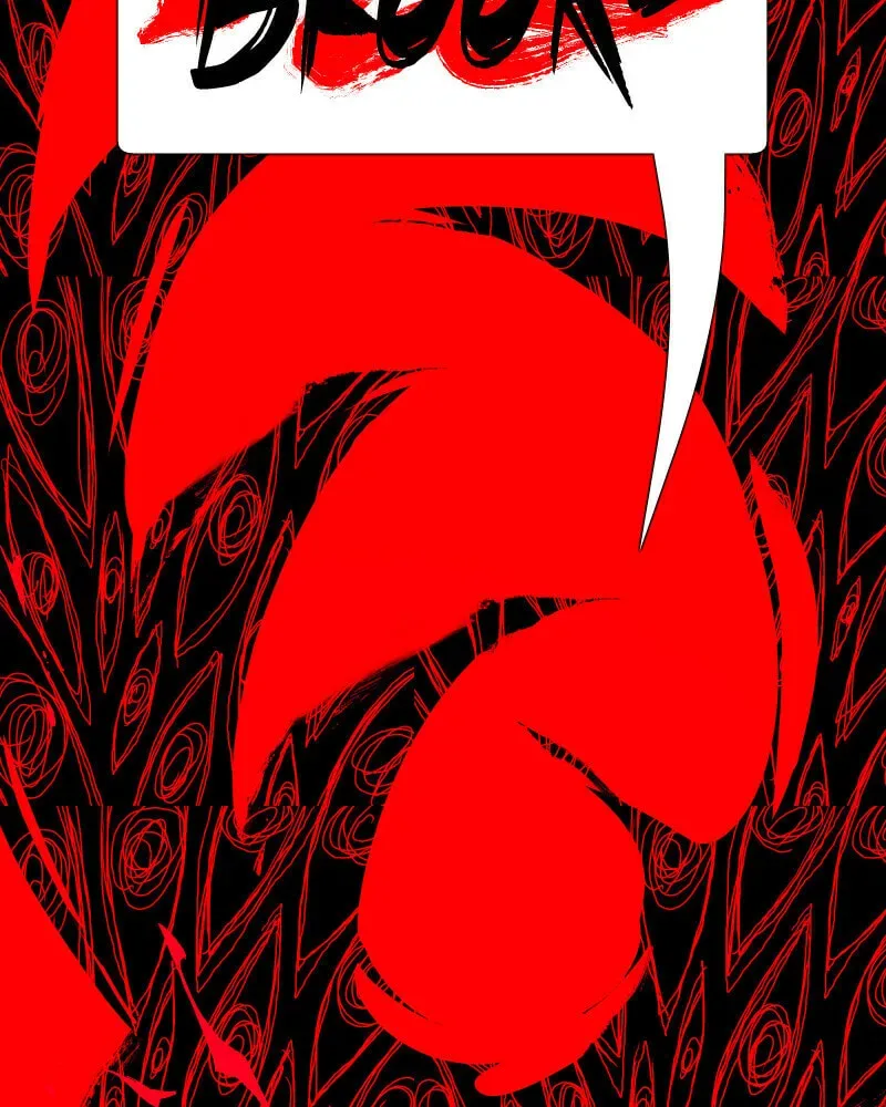 I'm the Grim Reaper Chapter 59 page 28