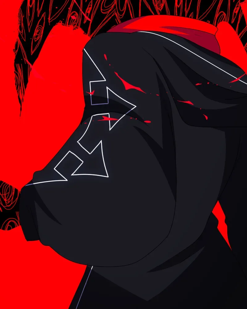 I'm the Grim Reaper Chapter 59 page 29