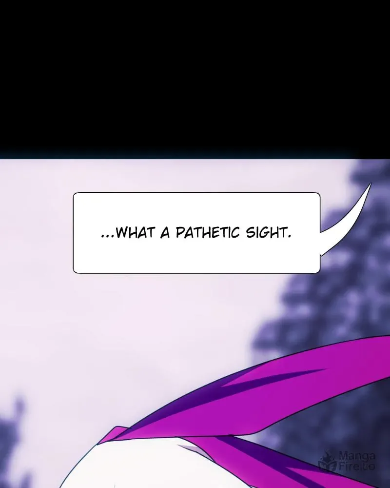 I'm the Grim Reaper Chapter 59 page 33