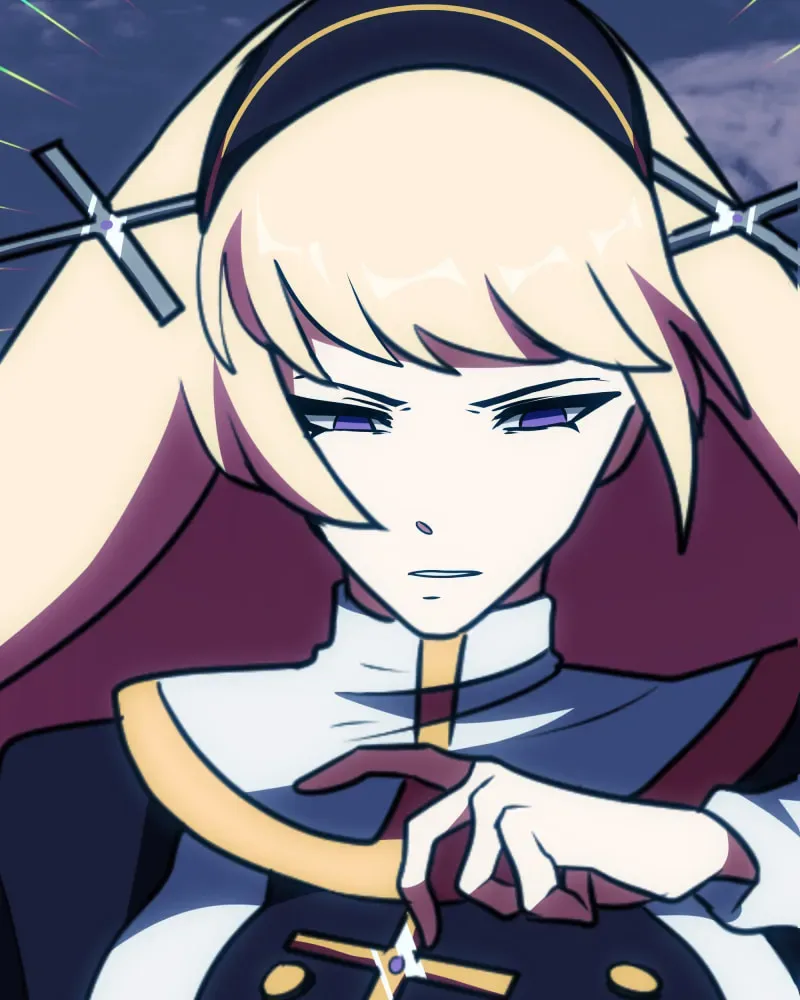 I'm the Grim Reaper Chapter 59 page 37