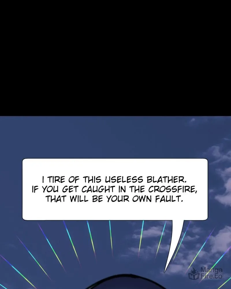 I'm the Grim Reaper Chapter 59 page 36