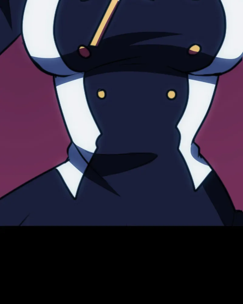 I'm the Grim Reaper Chapter 59 page 38