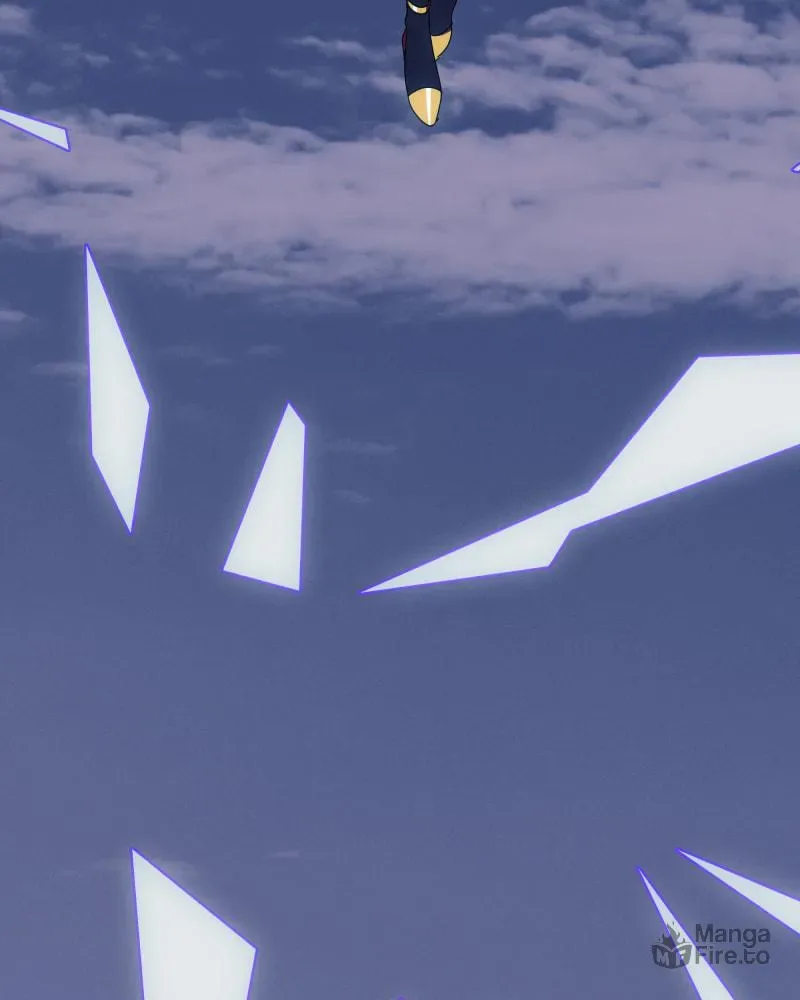 I'm the Grim Reaper Chapter 59 page 42
