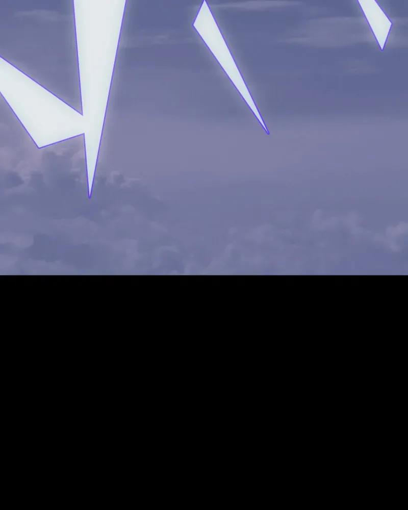 I'm the Grim Reaper Chapter 59 page 43