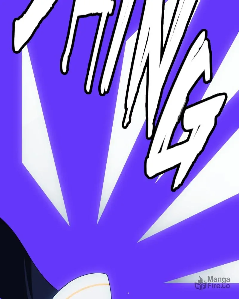 I'm the Grim Reaper Chapter 59 page 45