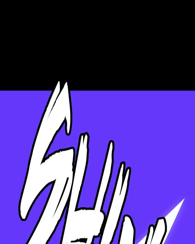 I'm the Grim Reaper Chapter 59 page 44