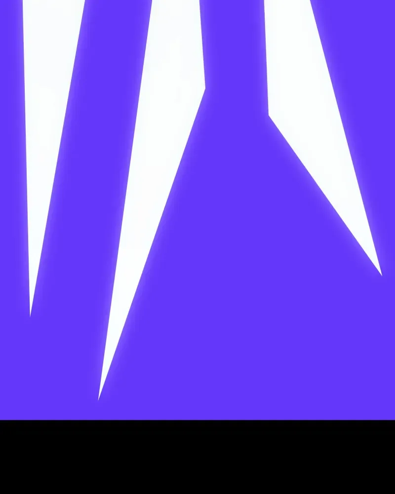 I'm the Grim Reaper Chapter 59 page 47