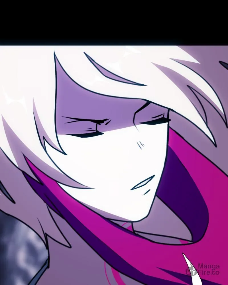 I'm the Grim Reaper Chapter 59 page 50