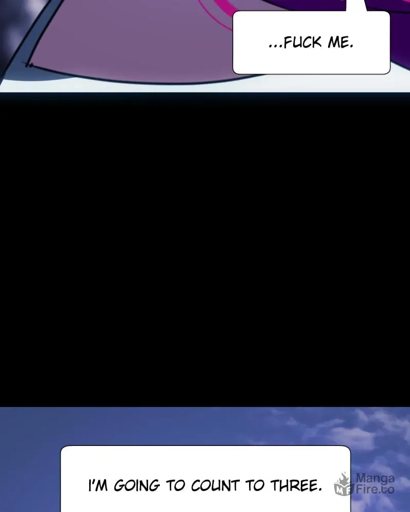 I'm the Grim Reaper Chapter 59 page 51
