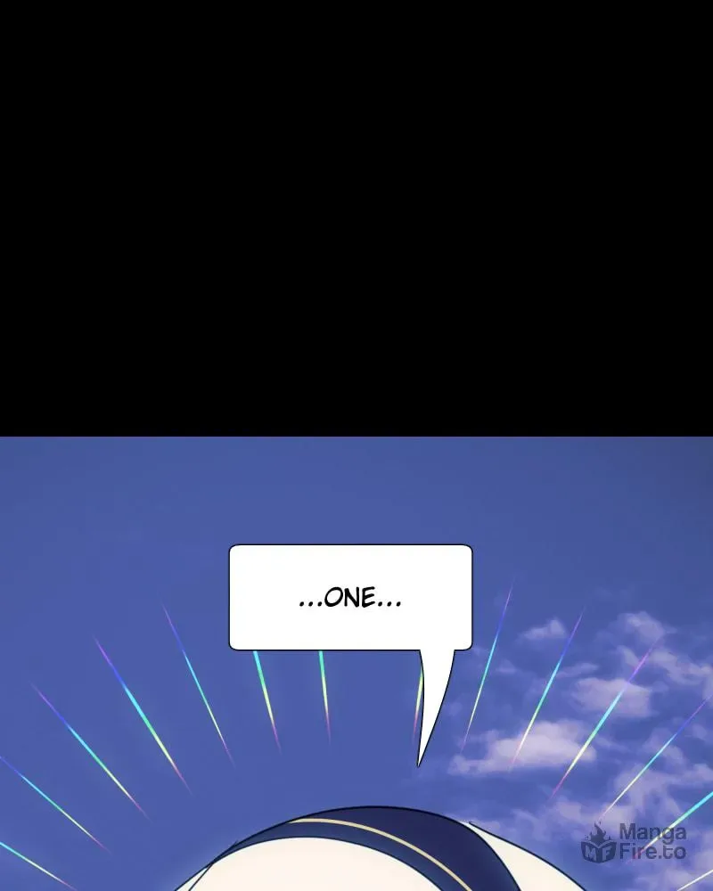 I'm the Grim Reaper Chapter 59 page 54