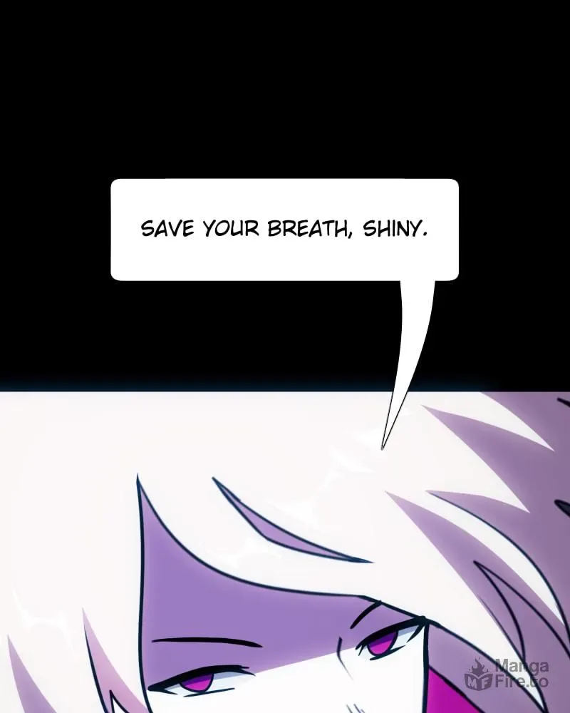 I'm the Grim Reaper Chapter 59 page 57