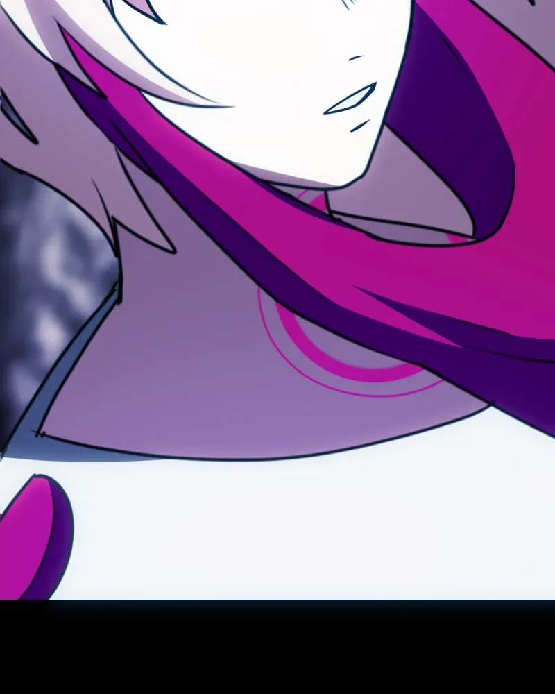 I'm the Grim Reaper Chapter 59 page 58