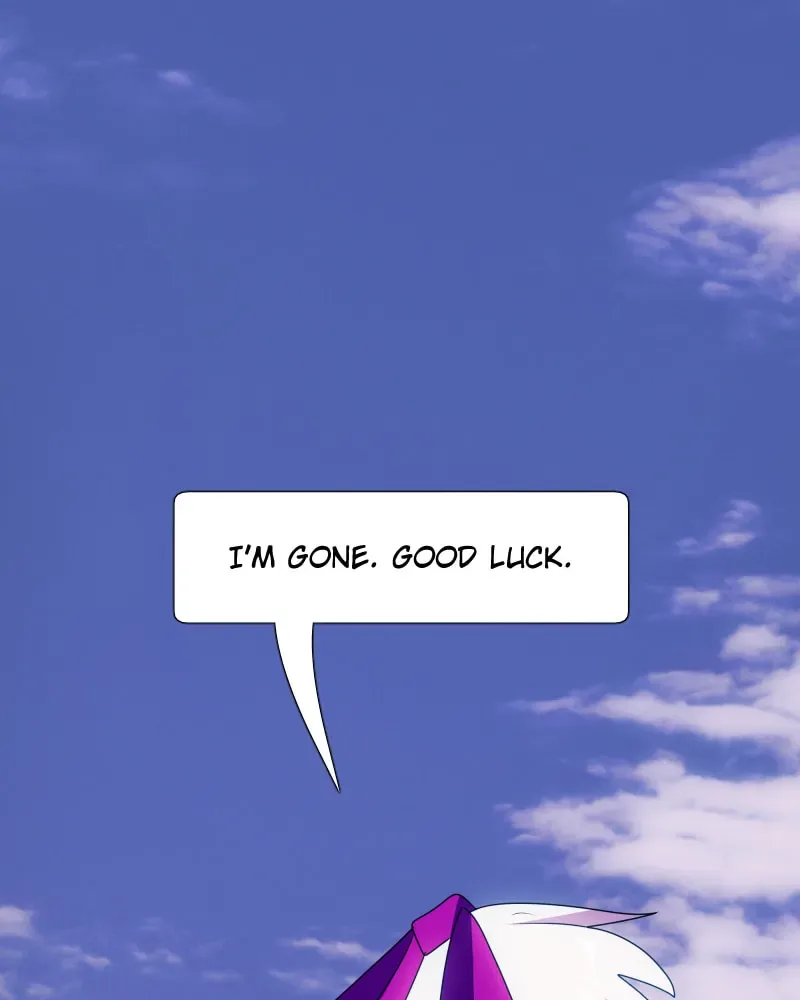 I'm the Grim Reaper Chapter 59 page 61