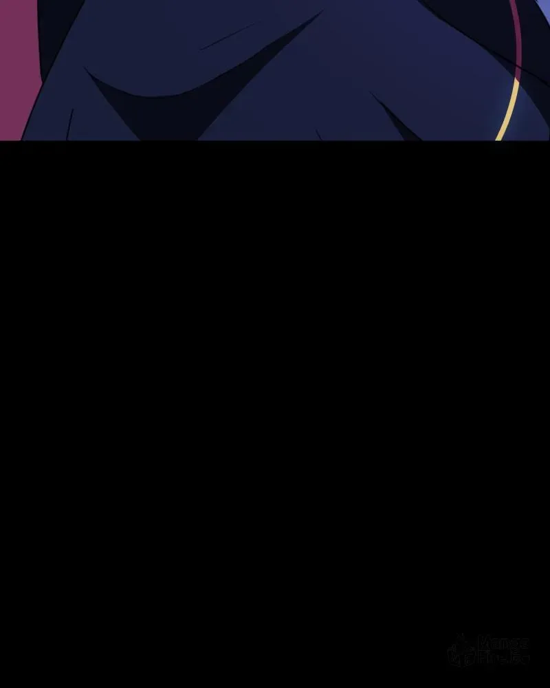 I'm the Grim Reaper Chapter 59 page 66