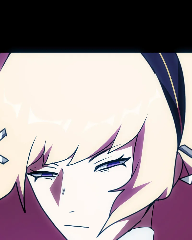 I'm the Grim Reaper Chapter 59 page 67