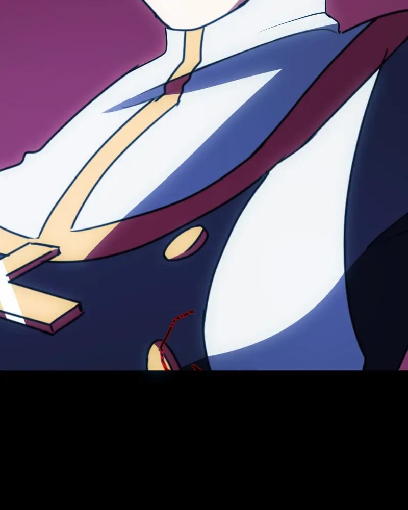I'm the Grim Reaper Chapter 59 page 68