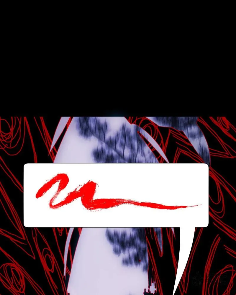 I'm the Grim Reaper Chapter 59 page 69