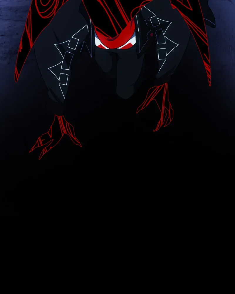 I'm the Grim Reaper Chapter 59 page 71