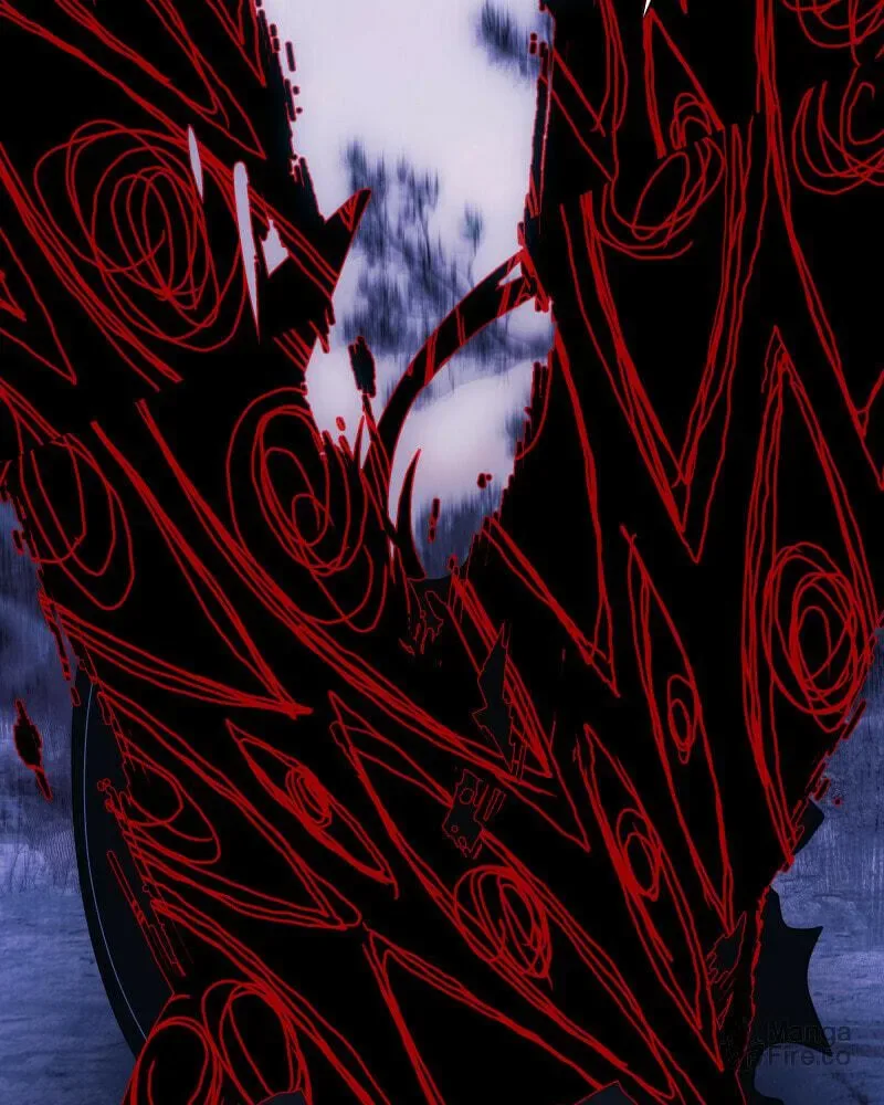I'm the Grim Reaper Chapter 59 page 70