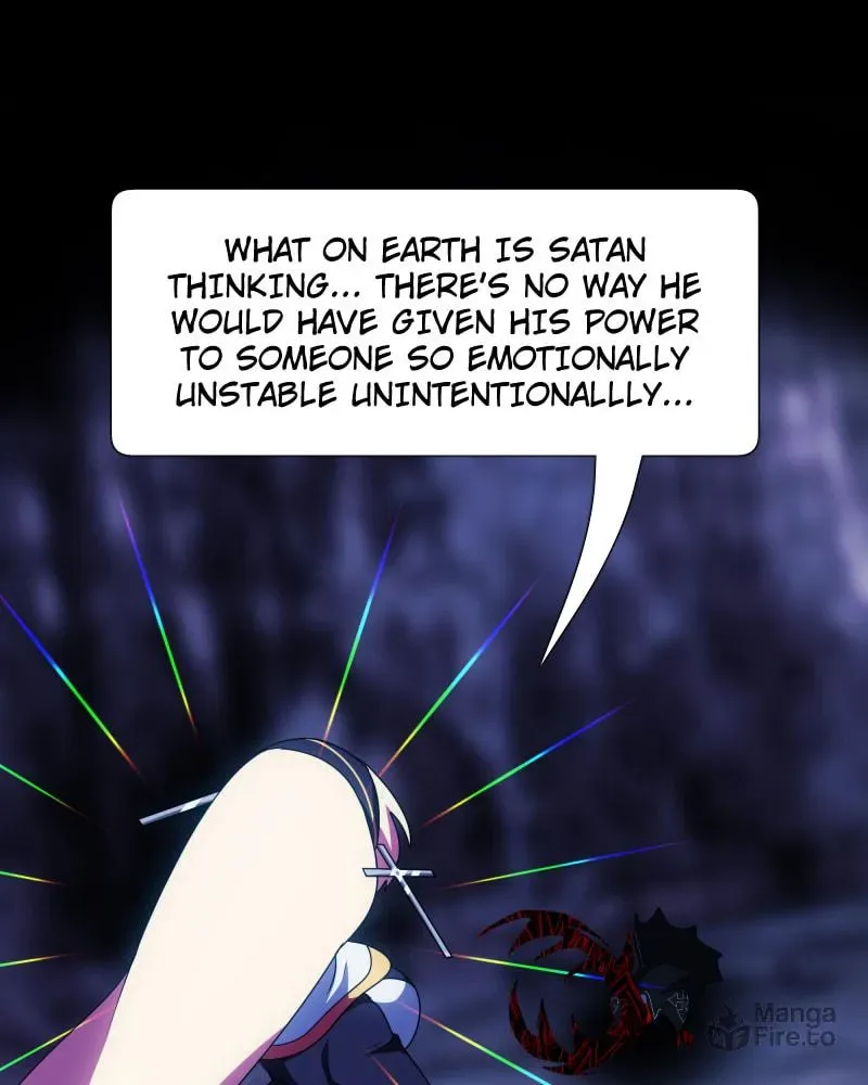 I'm the Grim Reaper Chapter 59 page 72