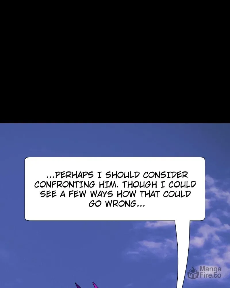 I'm the Grim Reaper Chapter 59 page 78
