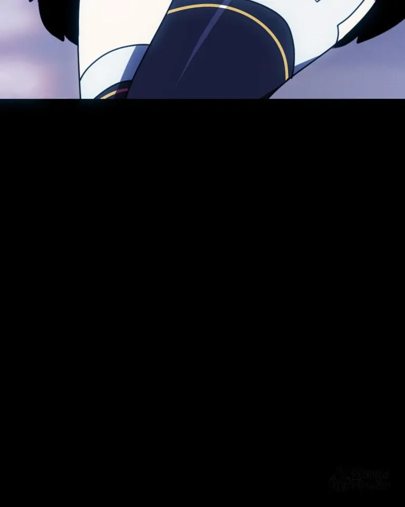 I'm the Grim Reaper Chapter 59 page 81
