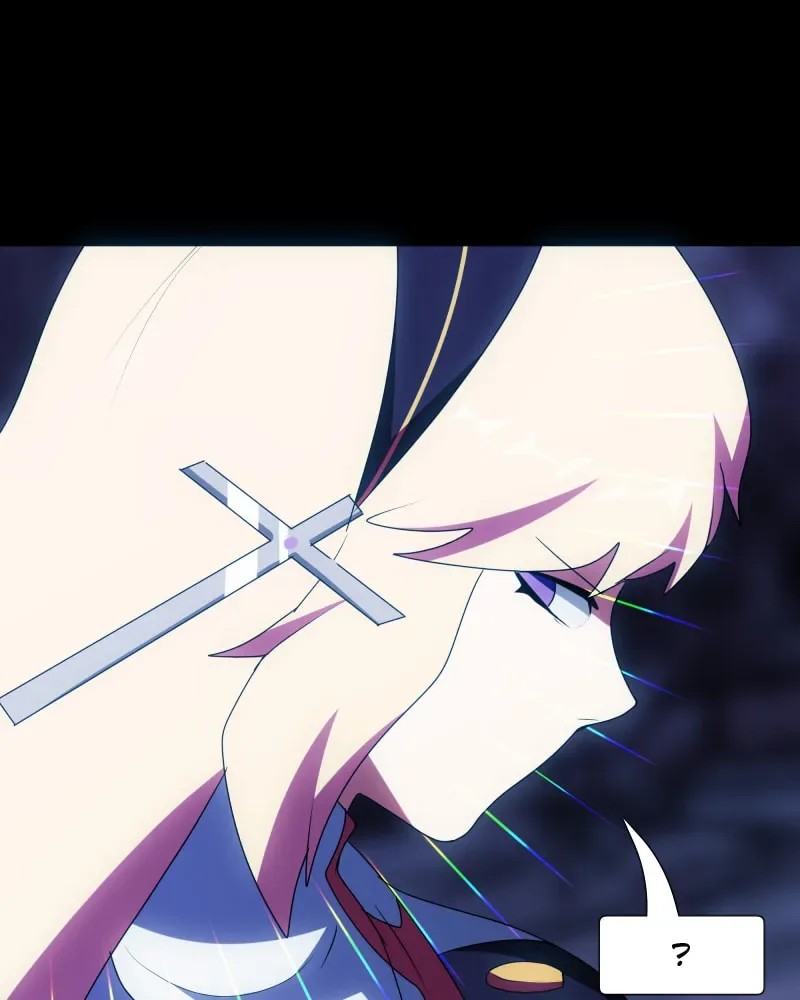 I'm the Grim Reaper Chapter 59 page 82