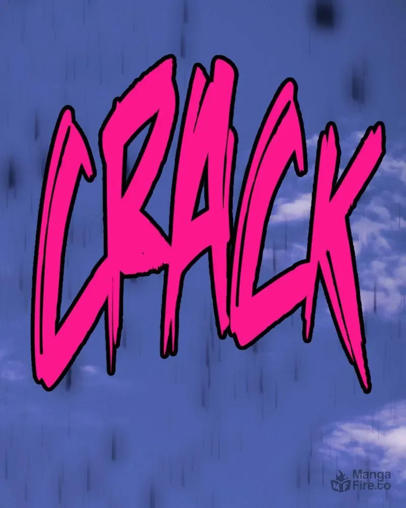 I'm the Grim Reaper Chapter 59 page 87