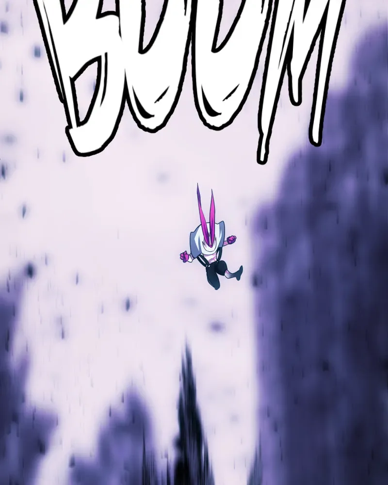 I'm the Grim Reaper Chapter 59 page 91