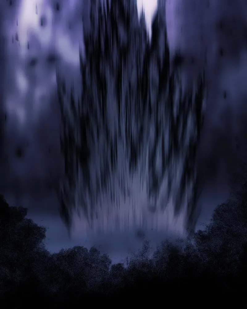 I'm the Grim Reaper Chapter 59 page 92
