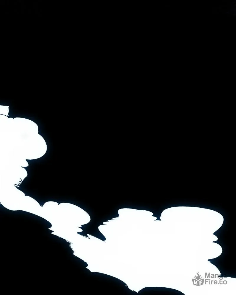 I'm the Grim Reaper Chapter 59 page 93