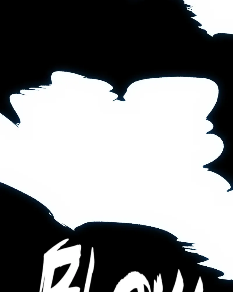 I'm the Grim Reaper Chapter 59 page 94