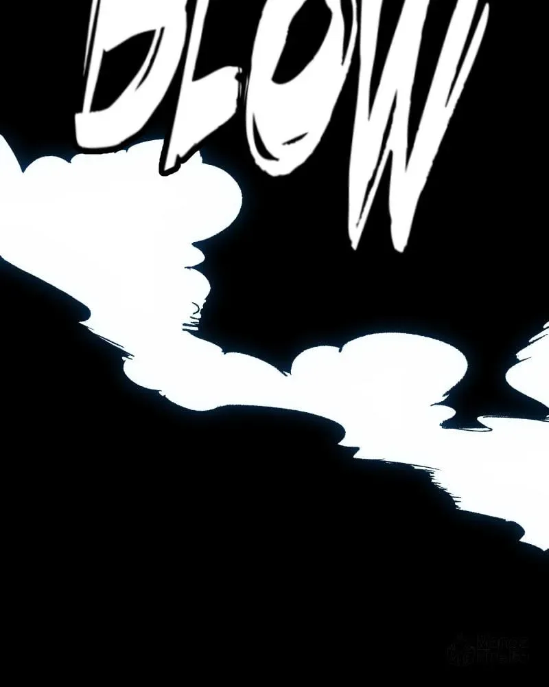 I'm the Grim Reaper Chapter 59 page 95